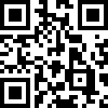 公积金缴存时间是关键！多久才能实现买房计划？