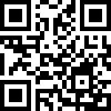 公积金交了，能否提前支取？看看这些限制条件！