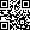 房贷公积金贷款放款速度一览，你不能错过的关键信息！