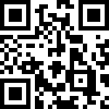 支付宝逾期了，是否必须一次性还清全部欠款？