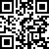 公积金只有一万，能否贷款购房？专家给出答案！