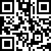 征信报告中的呆账困扰你？这里有解决方案！