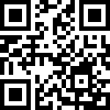 公积金贷款逾期补扣了还上征信吗？→公积金贷款逾期补扣，会影响征信吗？