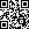 逾期一天还了支付宝备用金，是否还能继续借款？