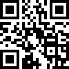 家人遭受信用卡催收骚扰，投诉有没有用？