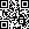 公积金缴纳比例大揭秘：工资多少才能交多少？