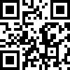 商贷提取公积金的秘籍，你不能错过！