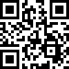 惊呆！不买房也能提取公积金，这个方法你知道吗？