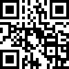 购房提取公积金流程详解，轻松搞定买房资金问题！