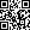 逾期上征信多久才能重获信任？信用修复攻略大揭秘！