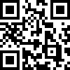 租房公积金提取会对你的房贷造成什么影响？了解租房公积金对房贷的影响程度