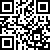 租房公积金提取攻略：轻松享受租房福利！