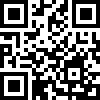 建行公积金贷款全攻略，教你一步步申请贷款！