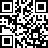 公积金买房：你真的了解全部取出来的规定吗？