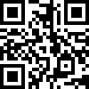 90天以上逾期，仍有购车机会吗？购车专家解答疑惑！