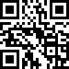 信用不好也能轻松贷款？公积金来帮你！