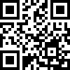 公积金能否直接用来购房？揭秘公积金购房的秘密！