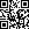 揭秘：二套房是否适用公积金贷款？答案让你大吃一惊！