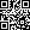 想要在微信上打白条？先看看个人信用报告吧！