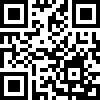 支付宝备用金逾期，你可能会面临的后果是什么？