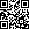 公积金贷款面签后，还能借呗吗？解答在这里！