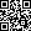 房贷和信用卡负债缠身？这些实用建议能帮你解决问题！