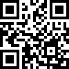 公积金贷款不仅仅适用于购房，还有其他选择吗？