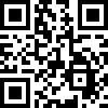 公积金能否解决购房首付问题？一文带你了解答案！