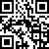 遇到分期乐协商还本金的阻碍？这里有解决方案！