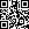 曝光！捷信消费金融公司为何不断打扰你的电话？