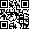 支付宝借呗逾期三个月，被起诉后会对个人信用造成什么影响？