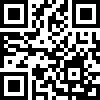 信用分数决定房贷利率？看看你的信用能为你带来多少优惠！