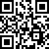 逾期3天催款，会有什么后果？上户籍地是真的吗？