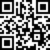 想要申请公积金贷款？先了解这些影响利率的因素！