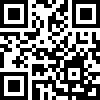 买房贷款后，你有权一次性取出公积金吗？解答在这里！