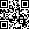 公积金买房：你以为可以全部取出来？看看这些限制！