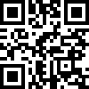 想要转公积金贷款？这些条件你必须知道！