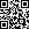 支付宝备用金会自动关闭吗？了解备用金的常见问题和解答！