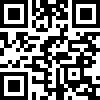 购房提取公积金流程一览，助你顺利解决买房资金难题！