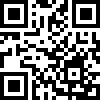 公积金贷款：是否必须清除所有负债才能借款？