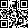 从商业贷款转向公积金贷款，这些材料不能少！