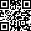 公积金贷款买房：第二套房可否享受优惠？