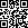 买房遇到征信难题？这些实用技巧助你顺利过关！