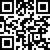 备用金2000，微信支付的新利器！快来看看如何灵活运用备用金提升生活品质！