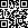 公积金按揭贷款审批速度揭秘：多久能拿到贷款？