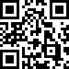 房贷四个月了还没放款，这是否是一个令人担忧的情况？