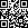 了解公积金贷款审批时间，贷款还有救吗？