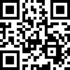 we2000逾期了会扣微信的钱吗？改写为we2000逾期会引发微信扣款吗？