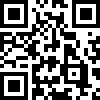 借呗记录对个人信用报告有何影响？房贷申请会受到影响吗？