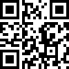 公积金逾期一天，你需要知道的重要信息！